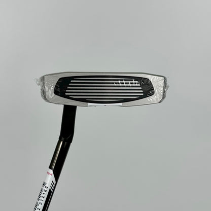 TaylorMade Spider GT Max / 34"