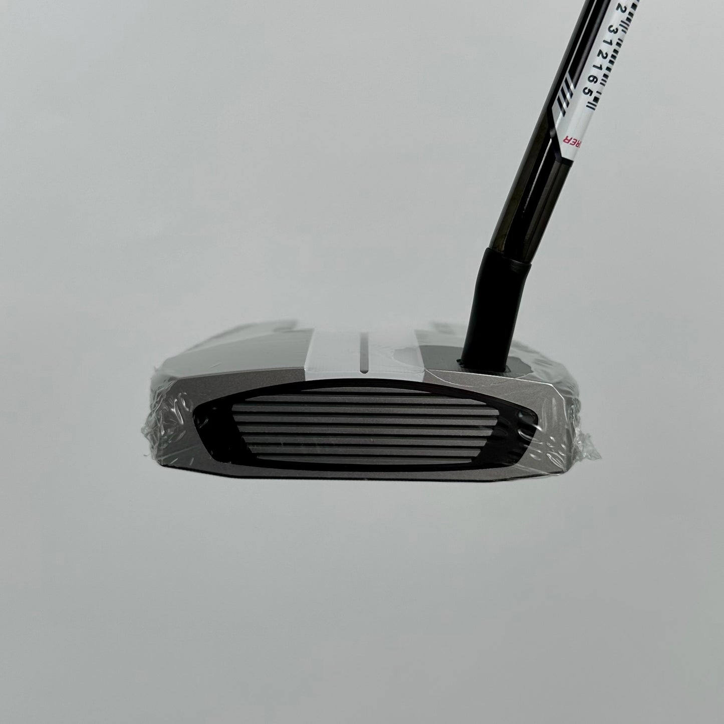 TaylorMade Spider GT Max / 34"