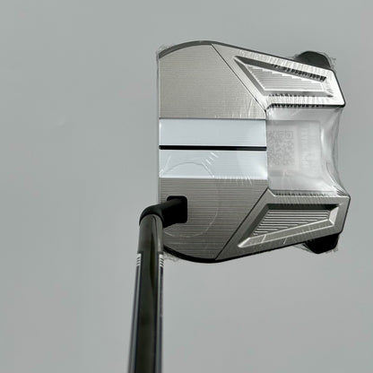 TaylorMade Spider GT Max / 34"