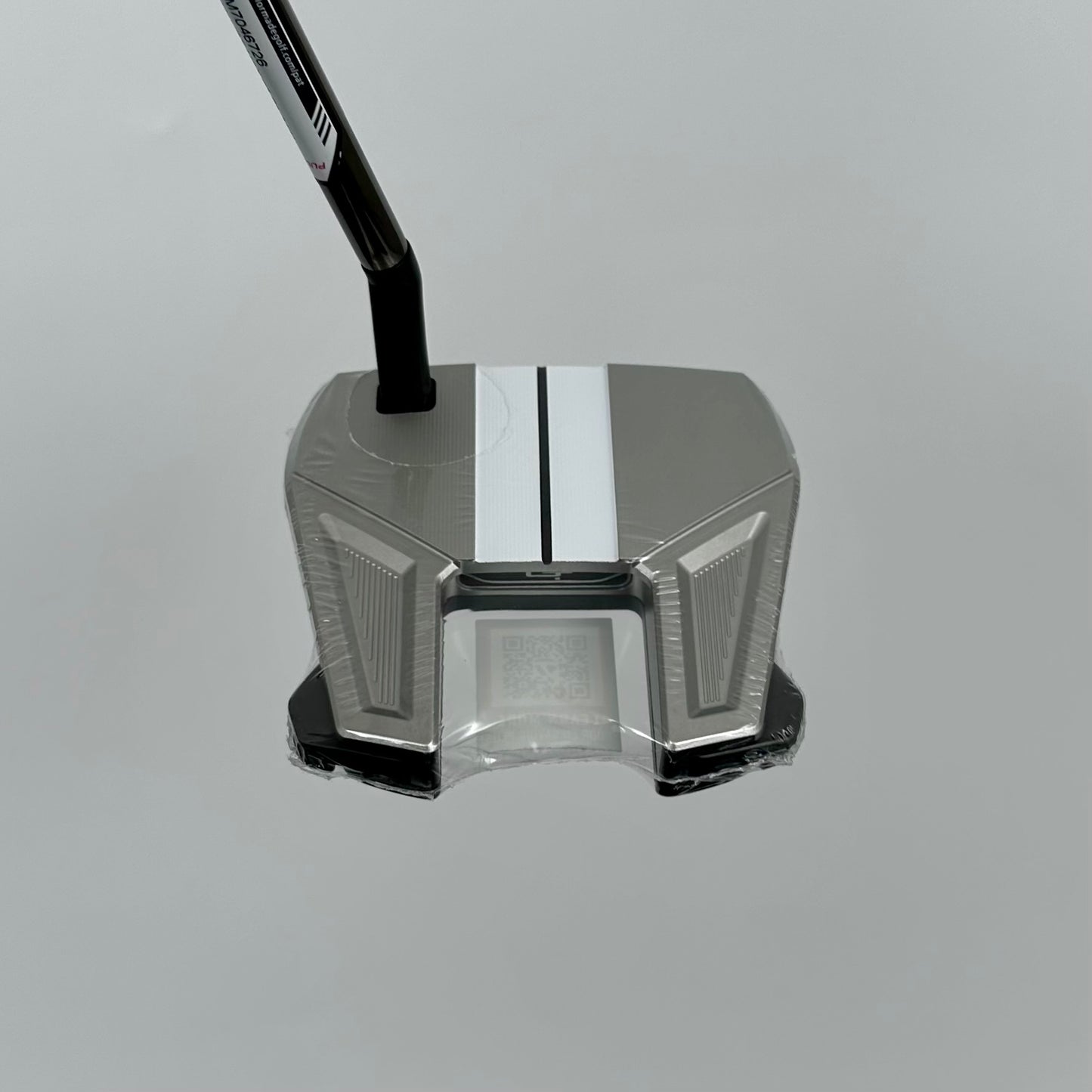 TaylorMade Spider GT Max / 34"