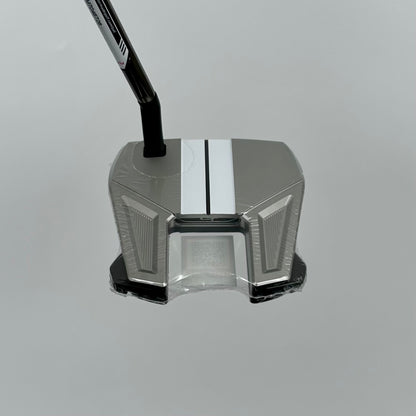 TaylorMade Spider GT Max / 34"