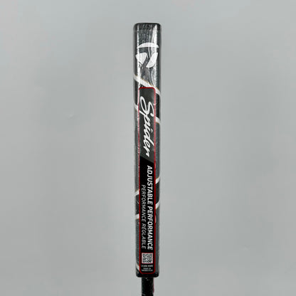 TaylorMade Spider GT Max / 34"