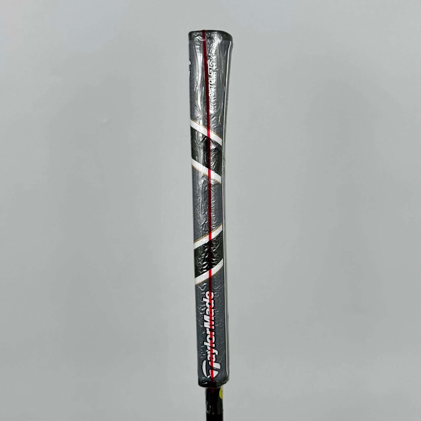 TaylorMade Spider GT Max / 34"