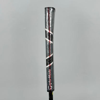 TaylorMade Spider GT Max / 34"