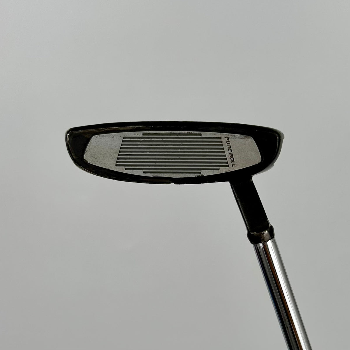 TaylorMade Spider Tour Black / 34"