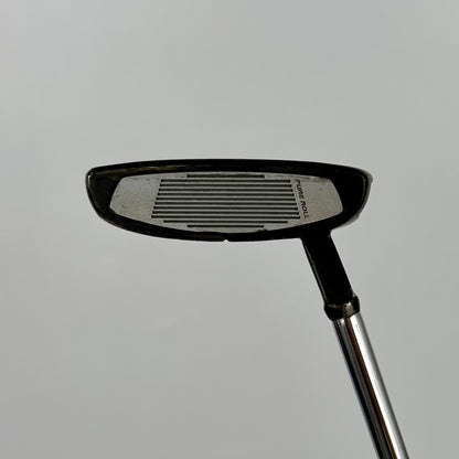 TaylorMade Spider Tour Black / 34"