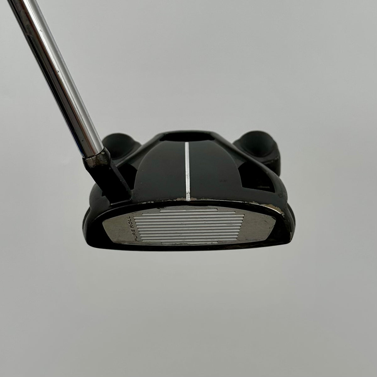 TaylorMade Spider Tour Black / 34"