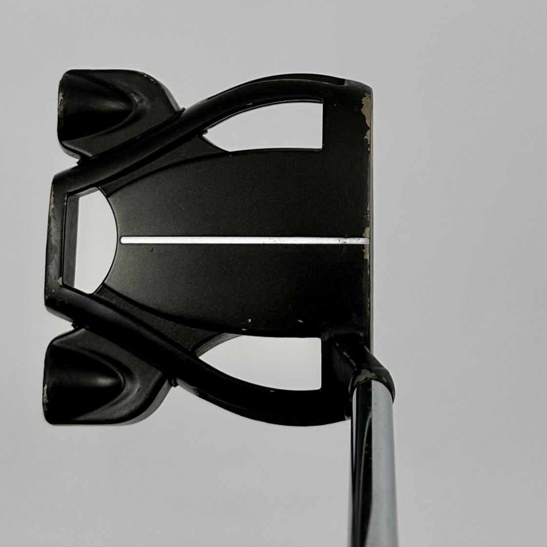 TaylorMade Spider Tour Black / 34"