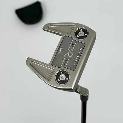TaylorMade TP Reserve TR-M21 / 34"