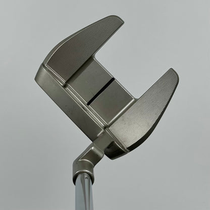 TaylorMade TP Reserve TR-M21 / 34"