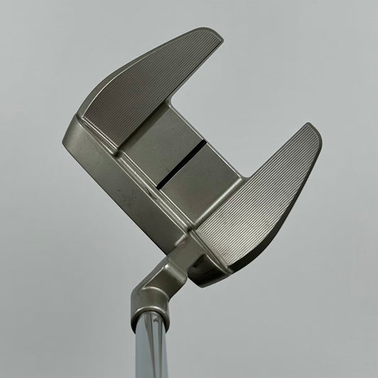 TaylorMade TP Reserve TR-M21 / 34"