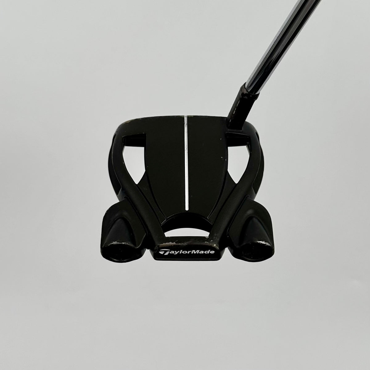 TaylorMade Spider Tour Black / 34"