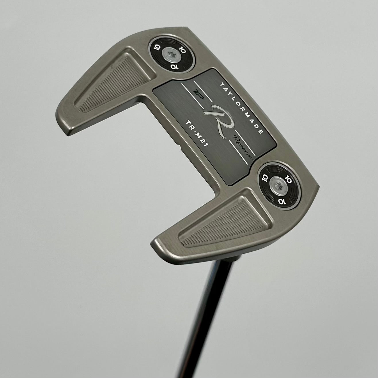 TaylorMade TP Reserve TR-M21 / 34"