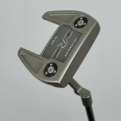 TaylorMade TP Reserve TR-M21 / 34"