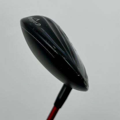 Callaway XR16 FW3 15° / Senior / Fujikura Speeder 565 FW A
