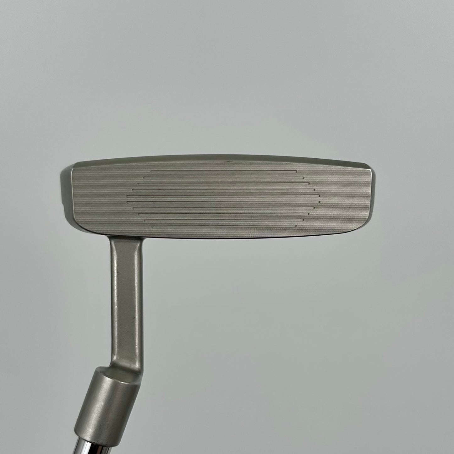 TaylorMade TP Reserve TR-M21 / 34"