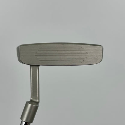 TaylorMade TP Reserve TR-M21 / 34"