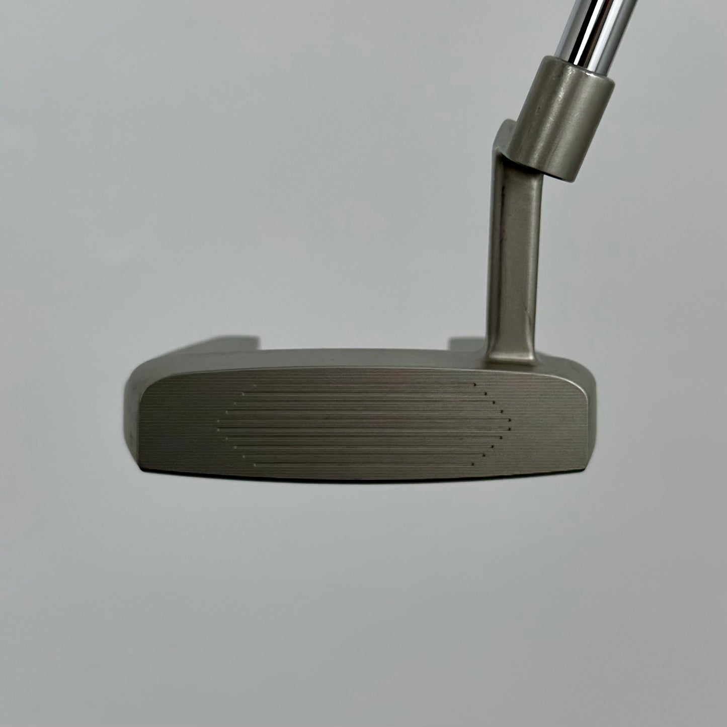 TaylorMade TP Reserve TR-M21 / 34"