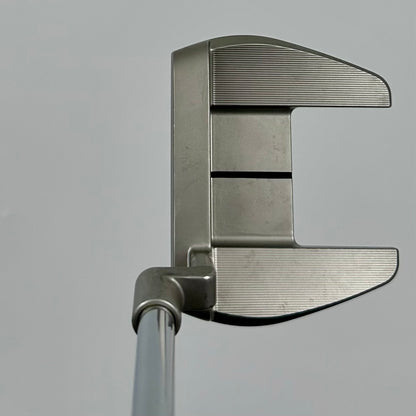 TaylorMade TP Reserve TR-M21 / 34"