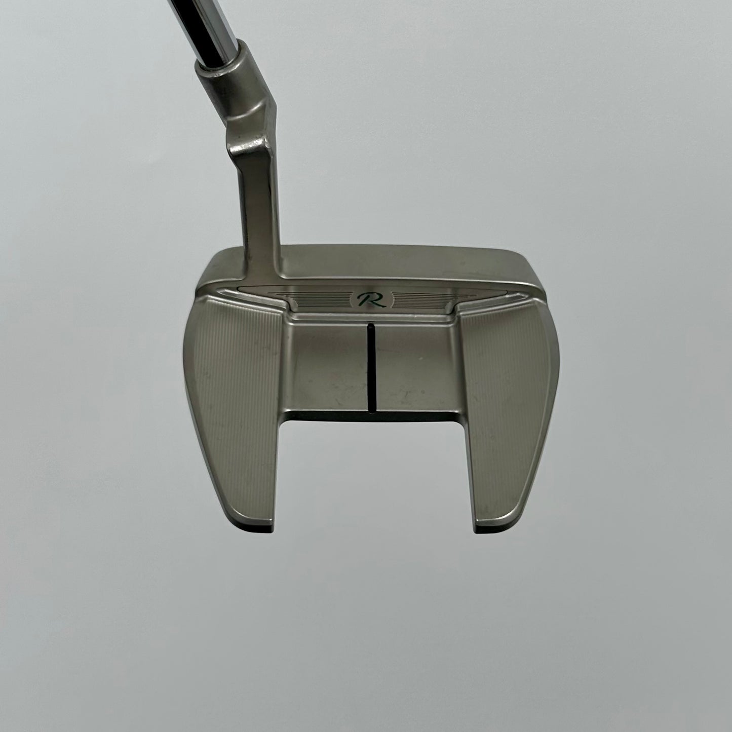 TaylorMade TP Reserve TR-M21 / 34"