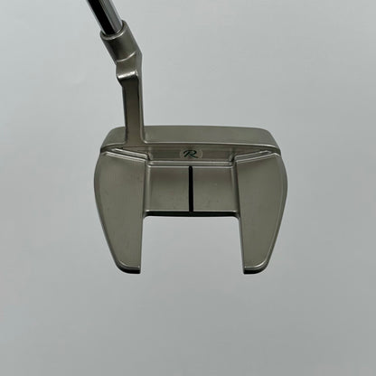 TaylorMade TP Reserve TR-M21 / 34"