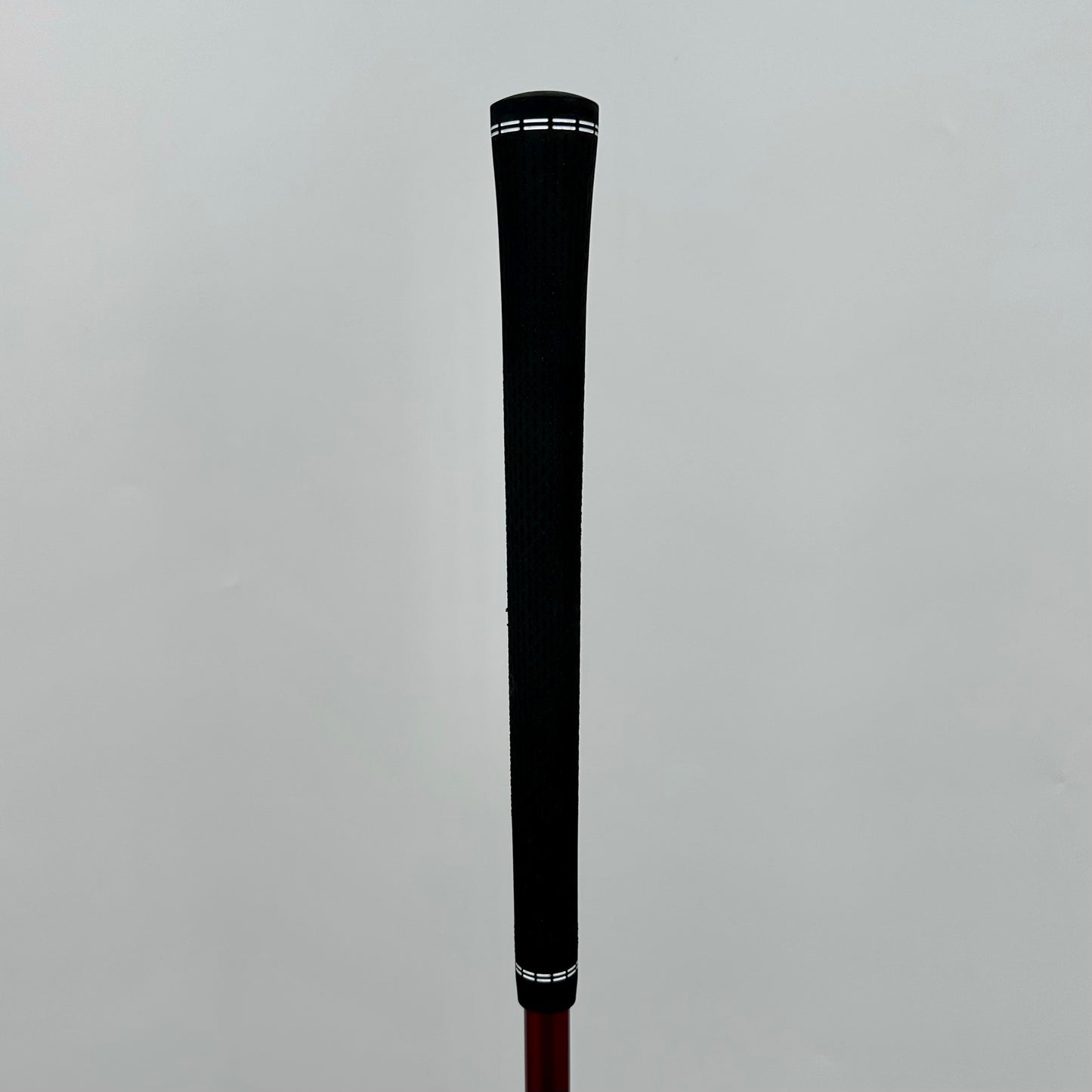 Callaway XR16 FW3 15° / Senior / Fujikura Speeder 565 FW A