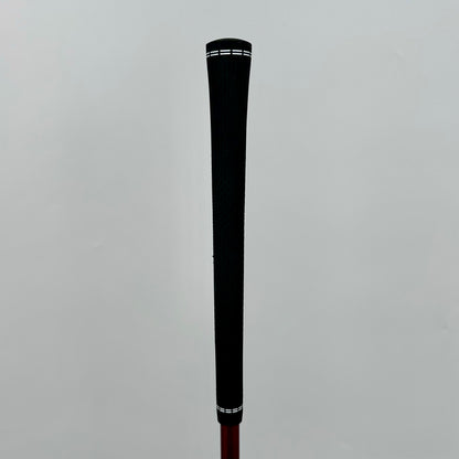 Callaway XR16 FW3 15° / Senior / Fujikura Speeder 565 FW A