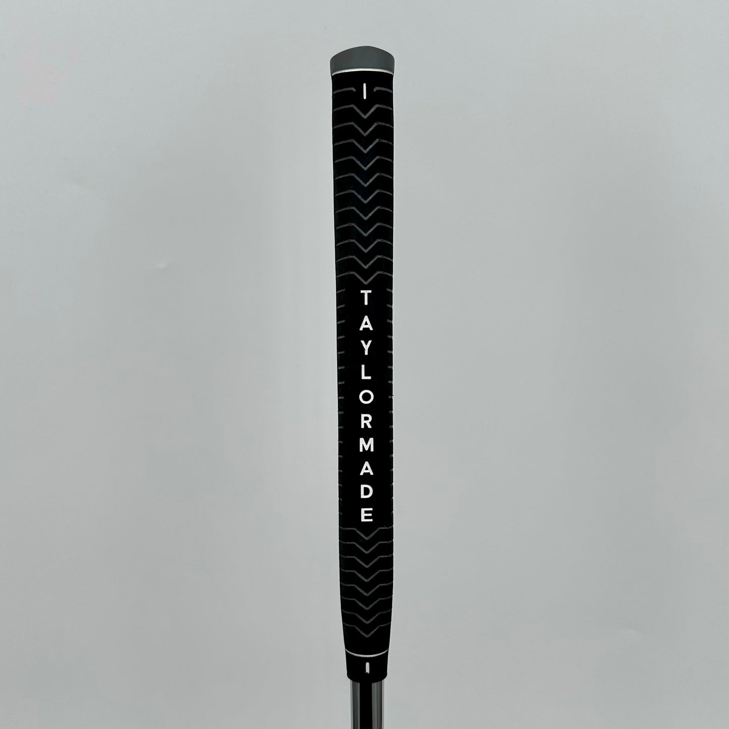 TaylorMade TP Reserve TR-M21 / 34"