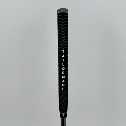 TaylorMade TP Reserve TR-M21 / 34"