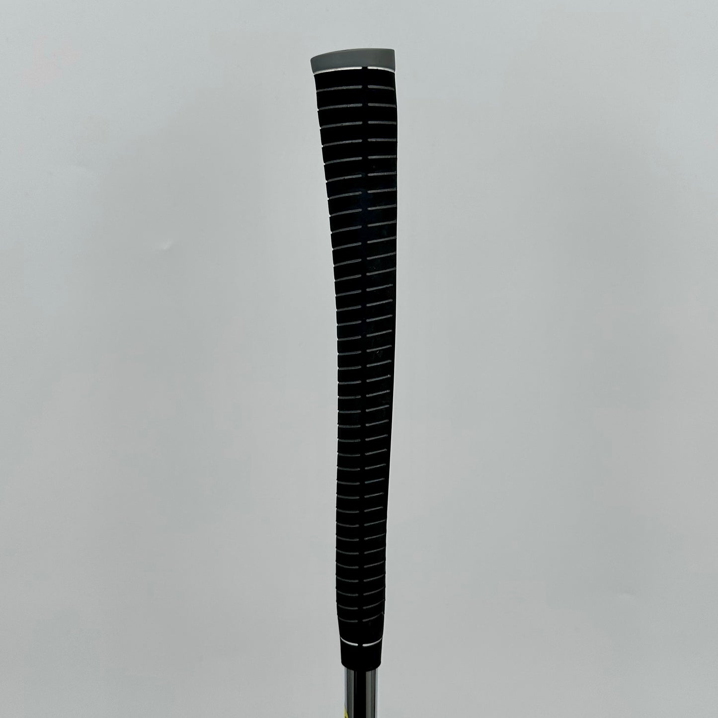 TaylorMade TP Reserve TR-M21 / 34"