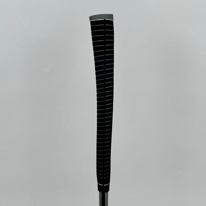 TaylorMade TP Reserve TR-M21 / 34"