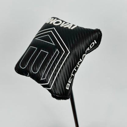 Bettinardi INOVAI Rev 6.0 / 34"