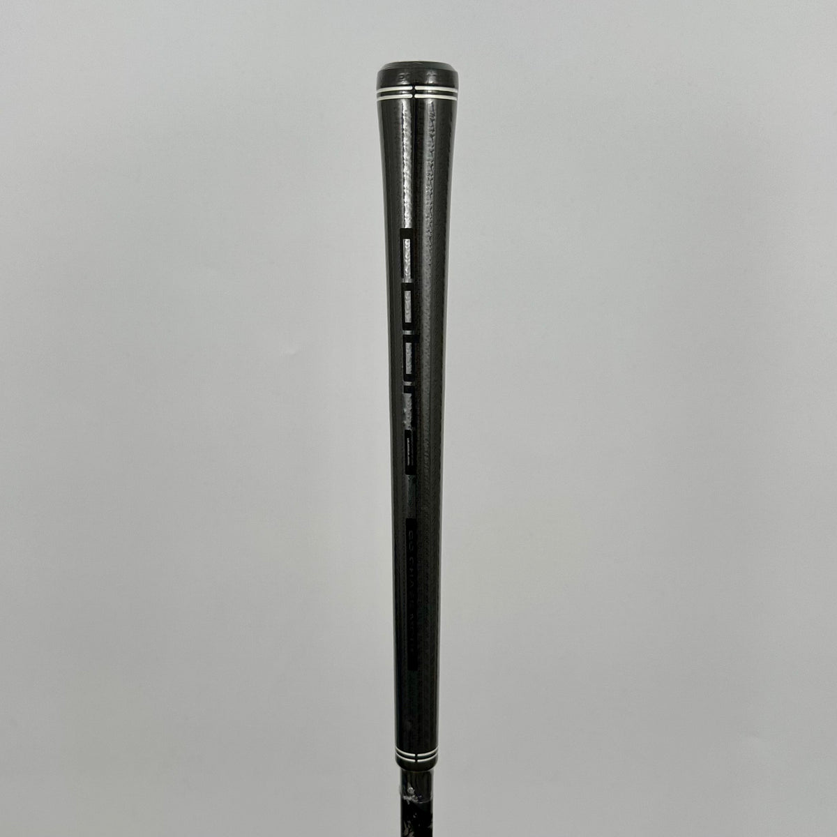 Cobra Optm X FW5 18° / Regular / Mitsubishi Kai´li Dark Waves Blue 60 R