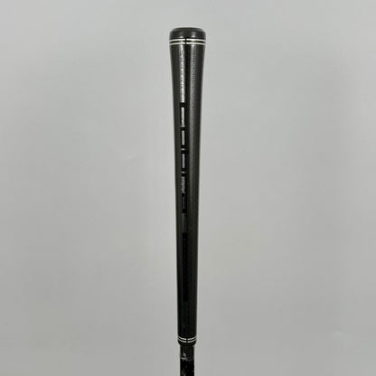 Cobra Optm X FW5 18° / Regular / Mitsubishi Kai´li Dark Waves Blue 60 R