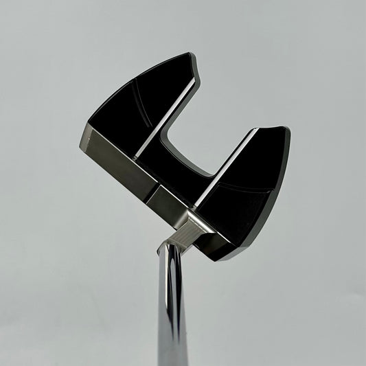 Bettinardi Inovai Rev 6.0 / 34"