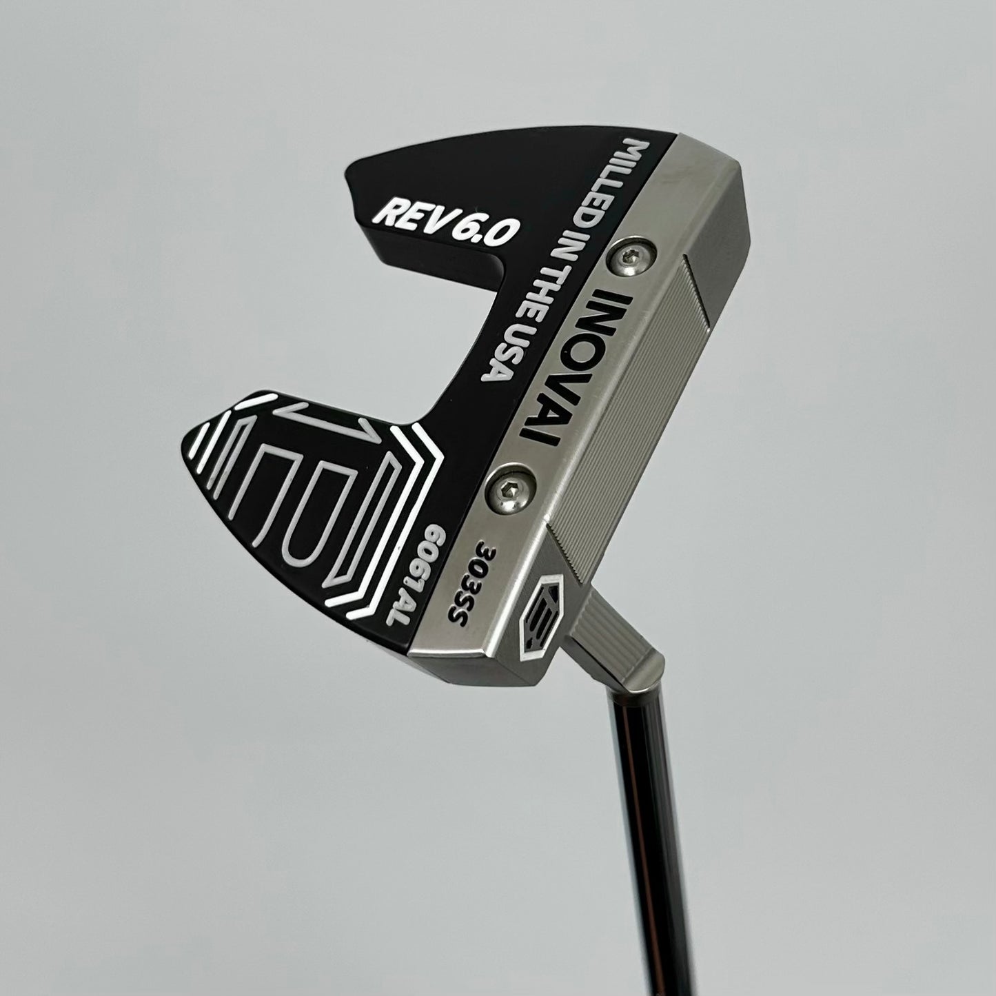 Bettinardi INOVAI Rev 6.0 / 34"