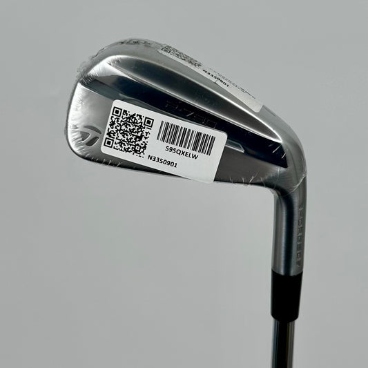 TaylorMade P790 2025 5-P / Stiff / Project X LZ 6.0 120g
