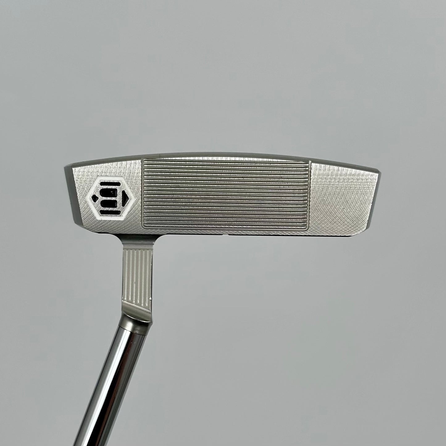 Bettinardi INOVAI Rev 6.0 / 34"