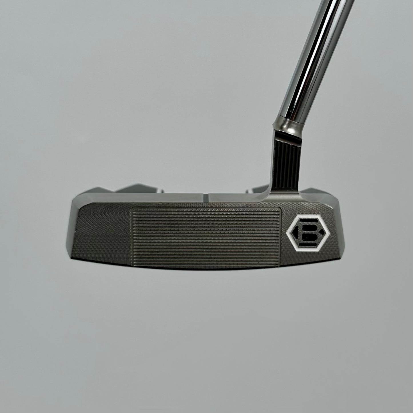 Bettinardi INOVAI Rev 6.0 / 34"