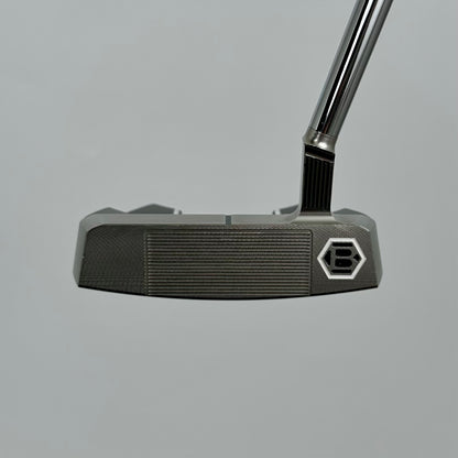 Bettinardi INOVAI Rev 6.0 / 34"