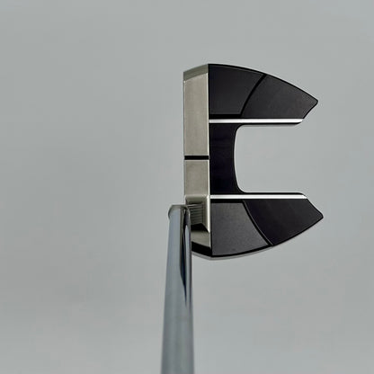 Bettinardi INOVAI Rev 6.0 / 34"