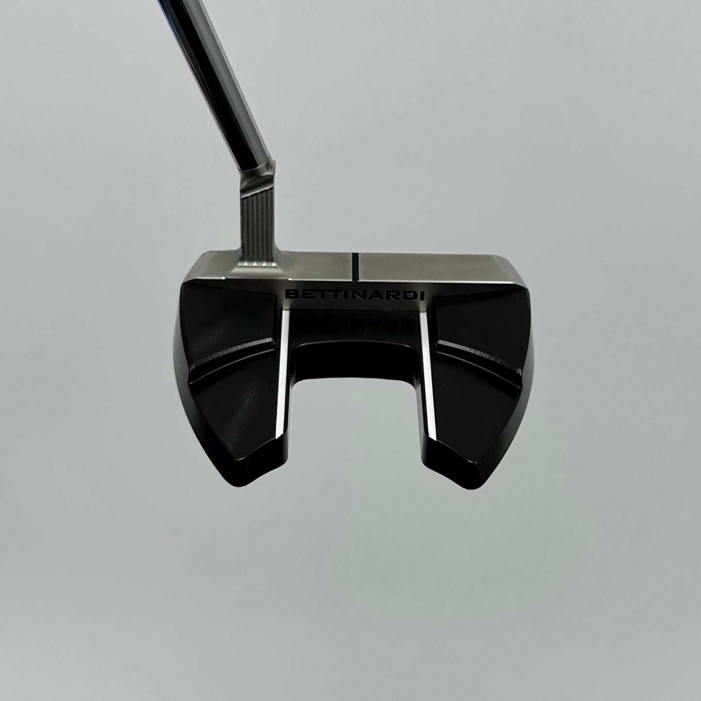 Bettinardi INOVAI Rev 6.0 / 34"