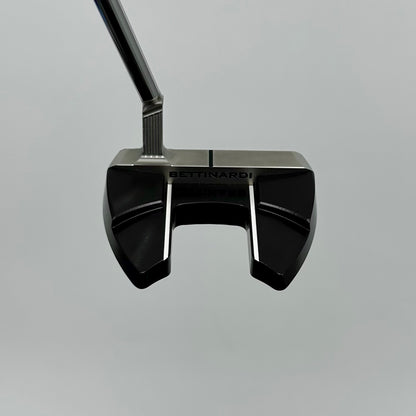 Bettinardi INOVAI Rev 6.0 / 34"