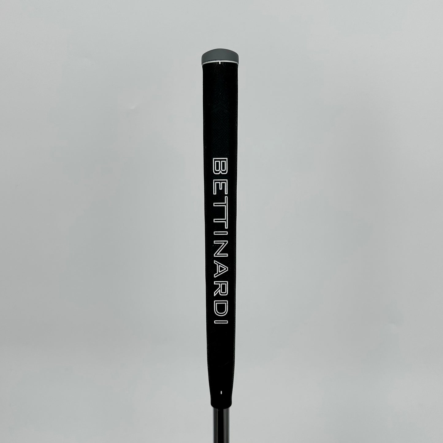 Bettinardi INOVAI Rev 6.0 / 34"
