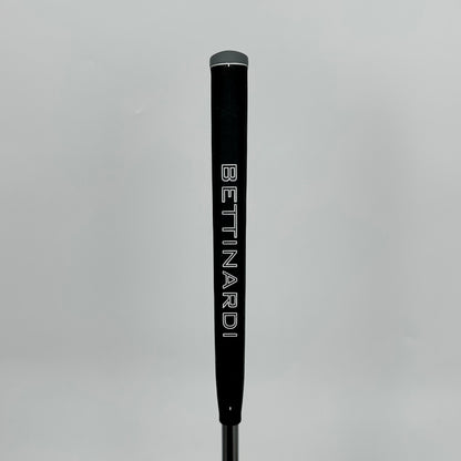 Bettinardi INOVAI Rev 6.0 / 34"