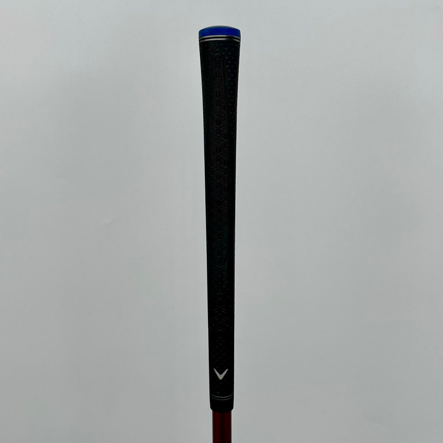Callaway XR16 FW5 18° / Senior / Fujikura Speeder 565 FW A