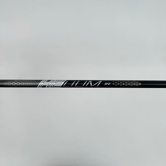 UST Mamiya Helium 5F2 / Senior / Cobra