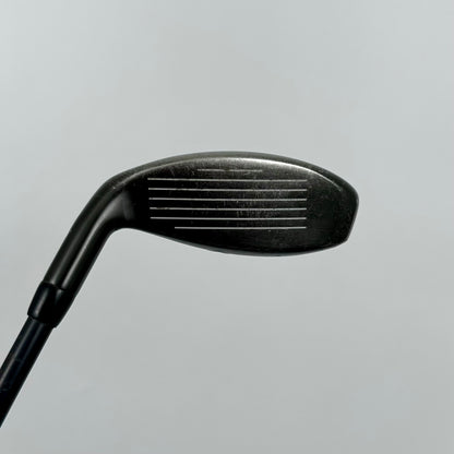 Callaway XR Hybrid 5 25° / Senior / Project X 5.5 55g A