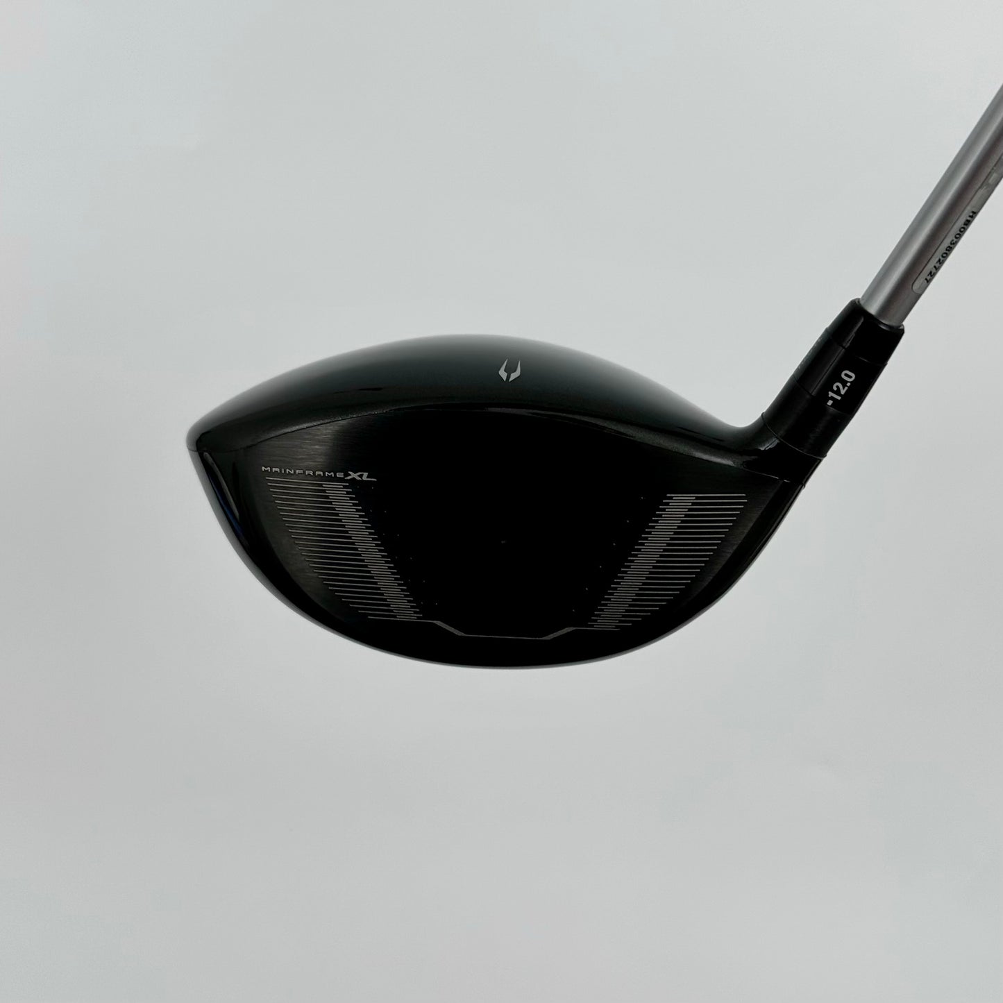 Cleveland Launcher XL 2 Draw Driver 10,5° / Regular / Aldila Ascent 40 R