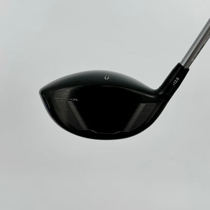 Cleveland Launcher XL 2 Draw Driver 10,5° / Regular / Aldila Ascent 40 R